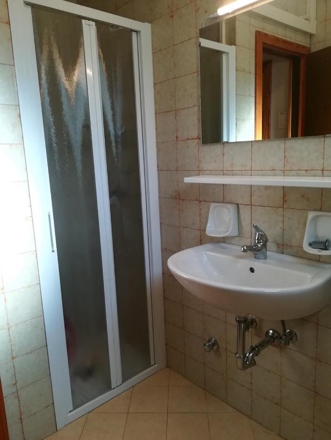 Condominio Lavinia Bibione Ngoại thất bức ảnh