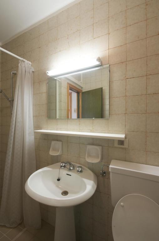 Condominio Lavinia Bibione Phòng bức ảnh